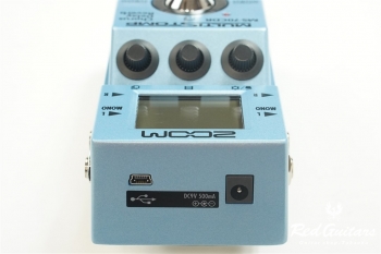 MS-70CDR